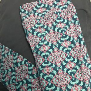 Lularoe